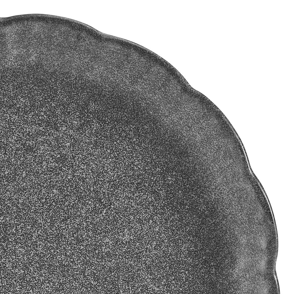 Noah 12 Piece Dinnerware Set, Service for 4