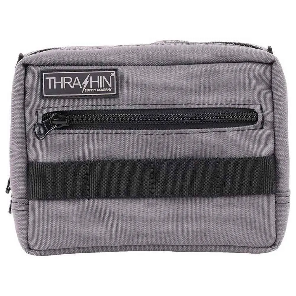 Thrashin Supply Co Tsc Front Bag