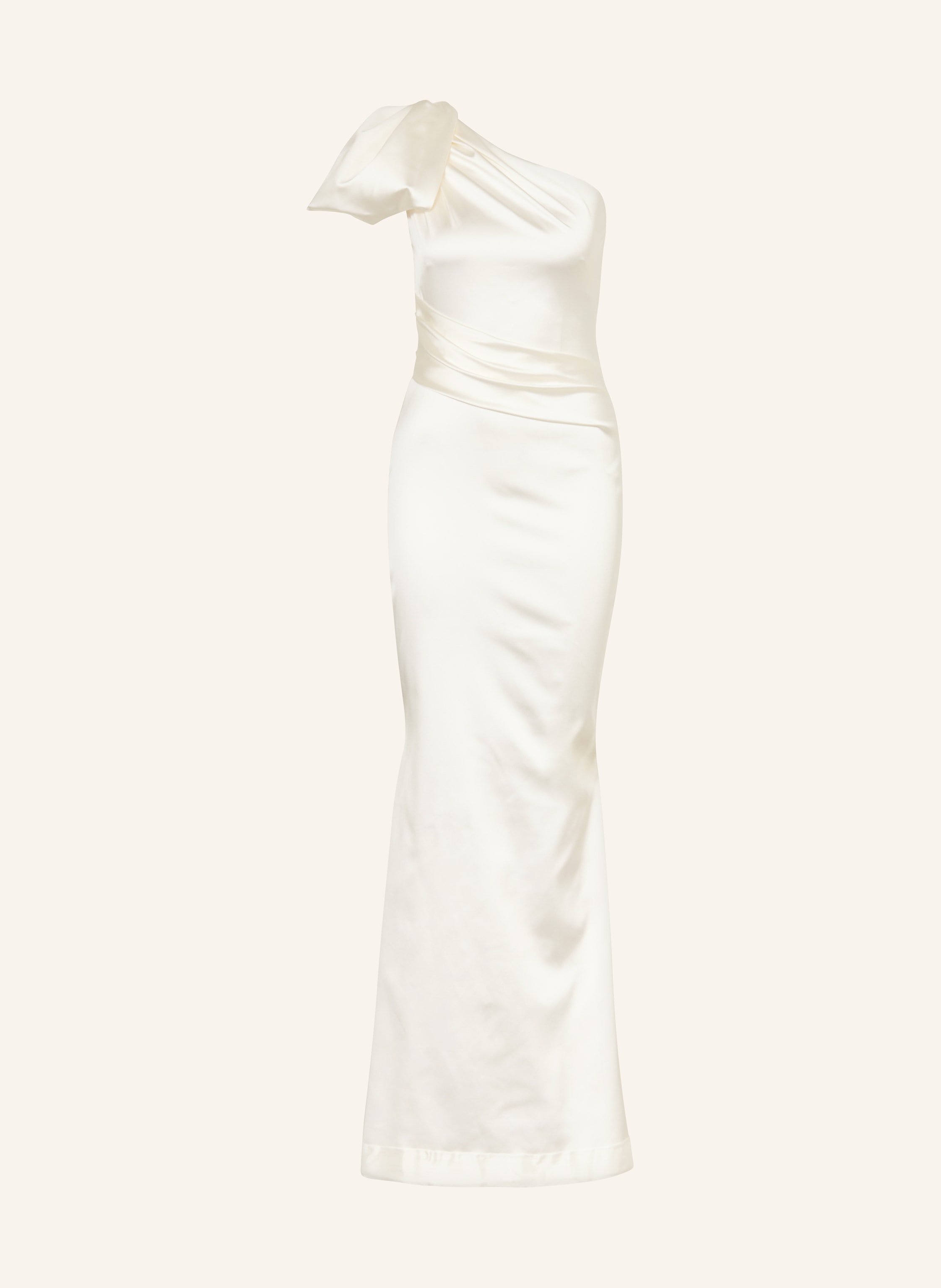 TALBOT RUNHOF Brautkleid
