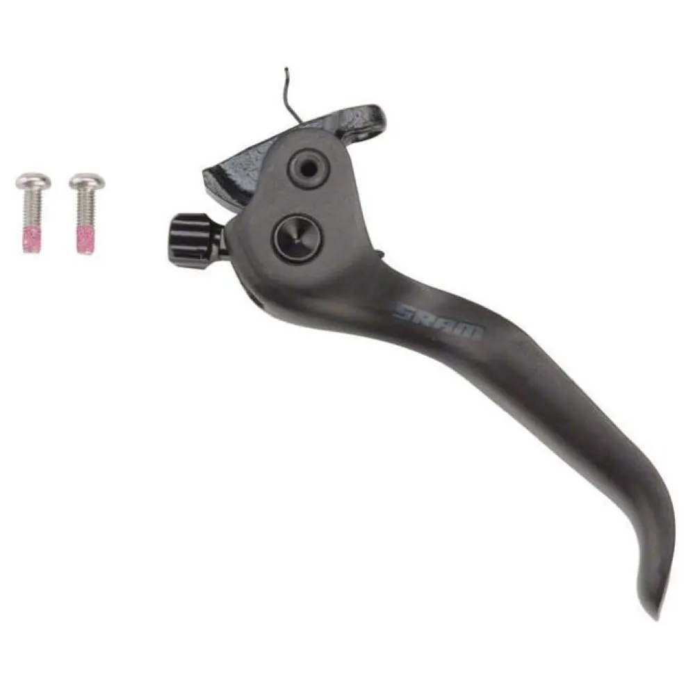 Sram Ultimate Carbon Leva Kit Lever