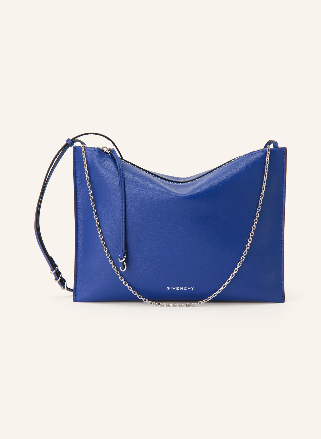 GIVENCHY Pouch VOYOU