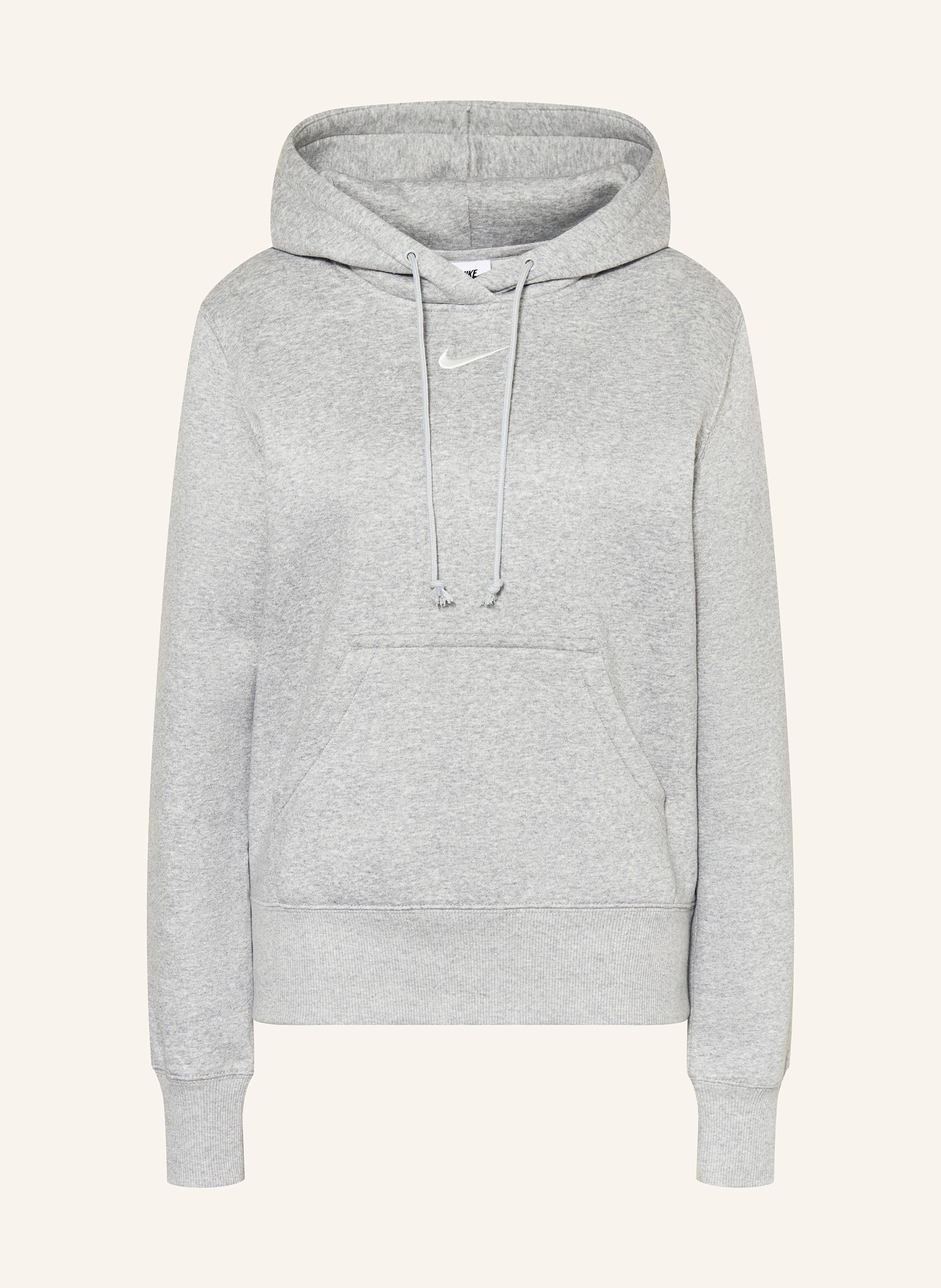 Nike Hoodie SPORTSWEAR PHOENIX