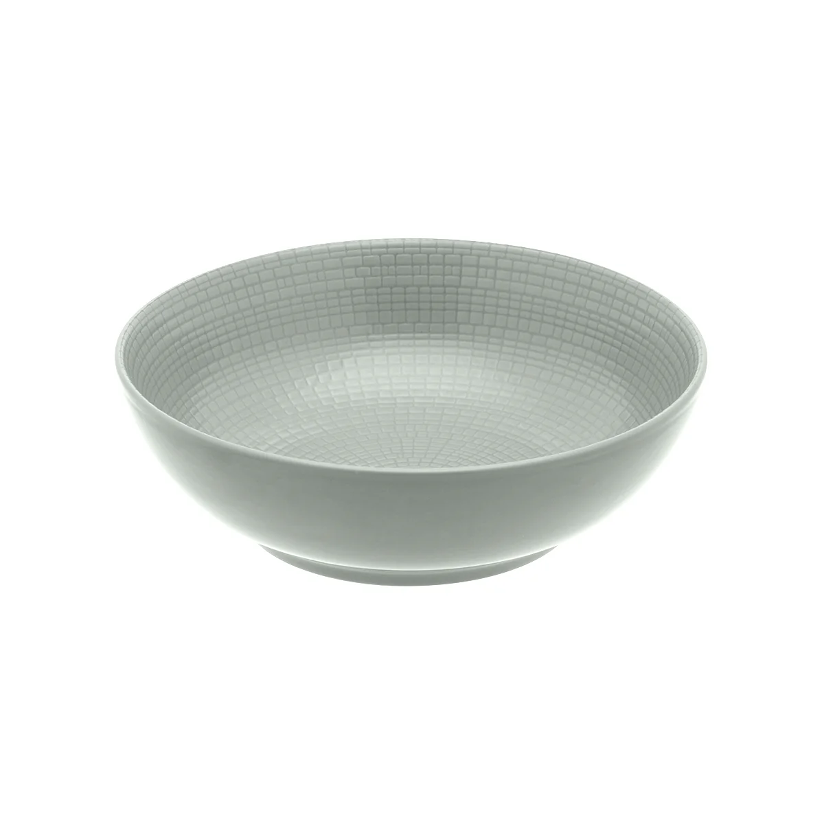 Coupe 18 cm