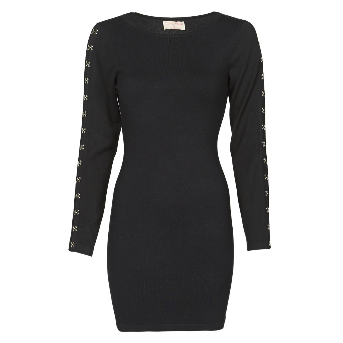 Moony Mood - NOXA - Black