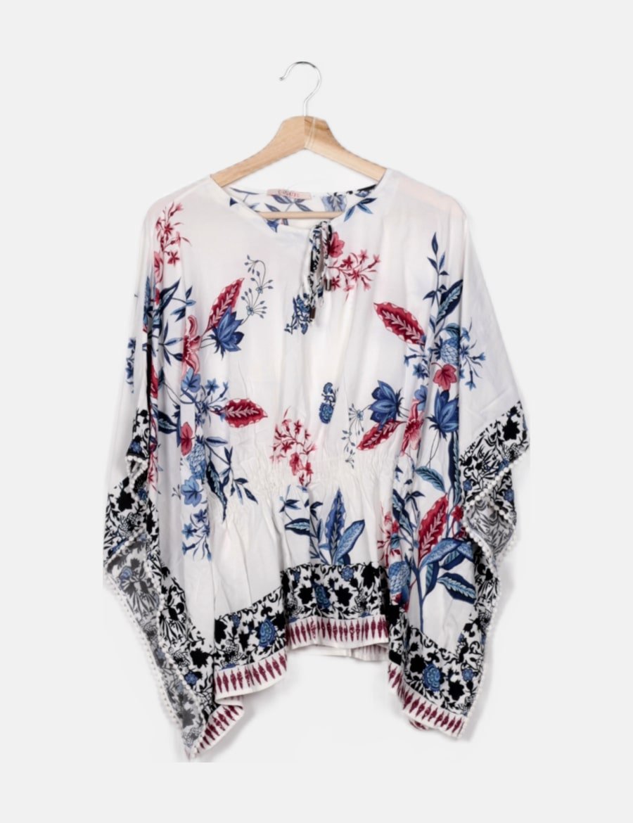 Camaïeu blouse