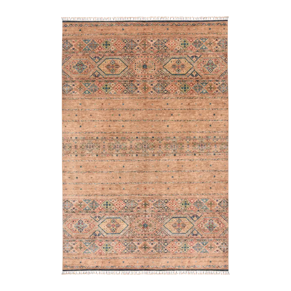 Orientteppich Saraban