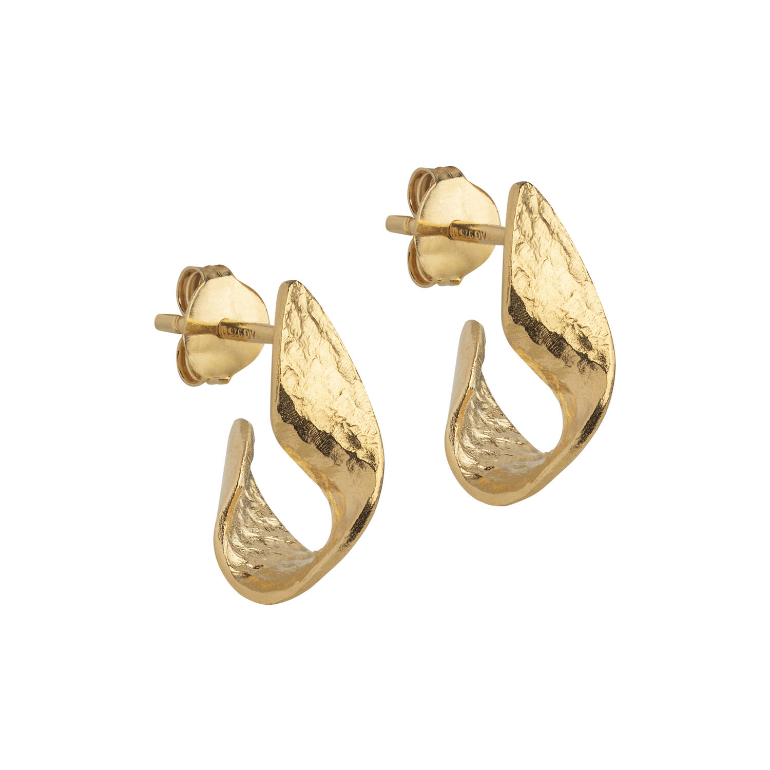 Daia hoops