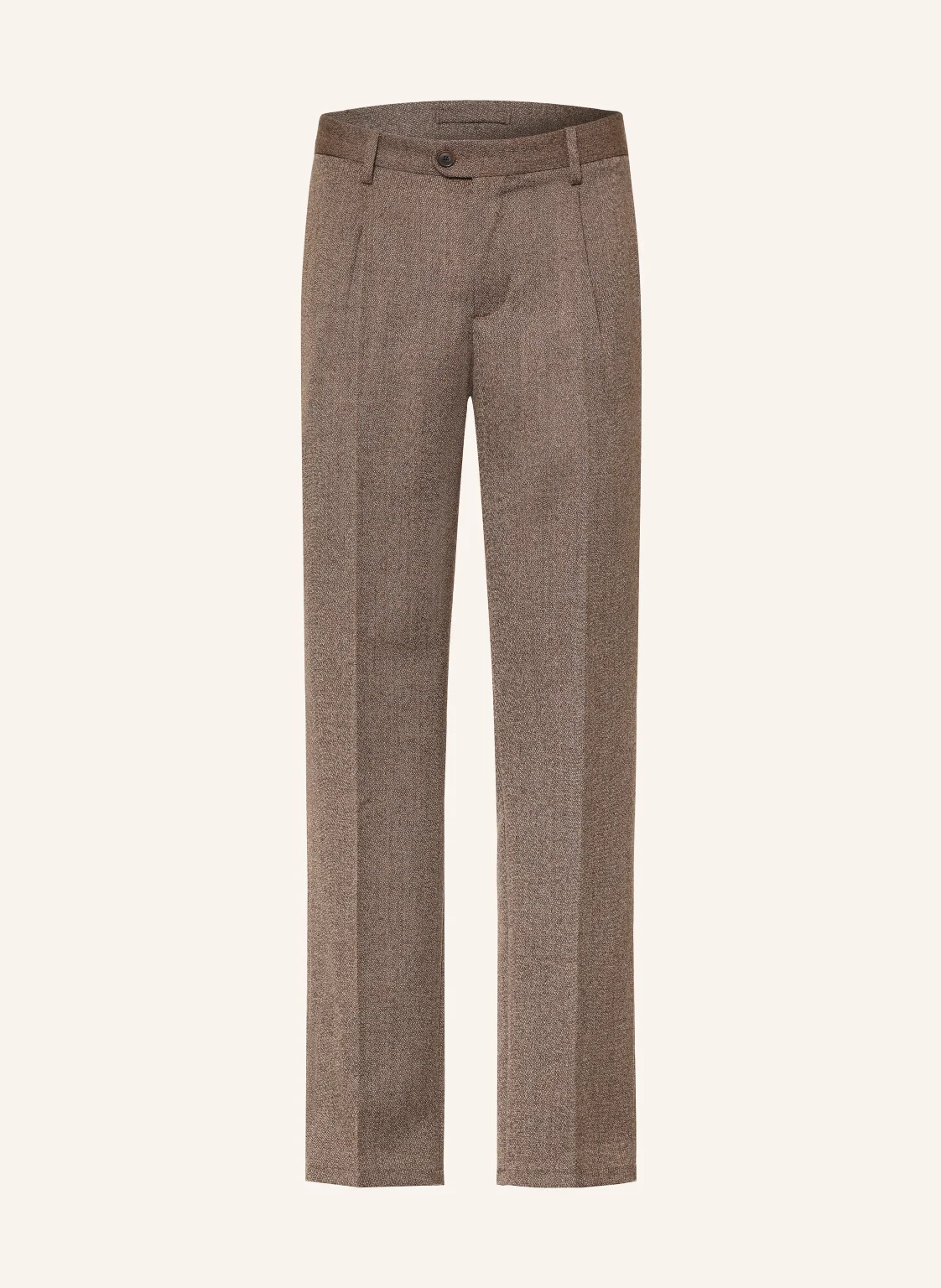 PROFUOMO Hose Loose Fit
