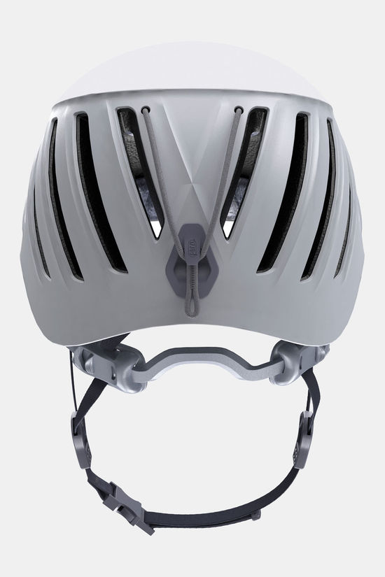 Petzl Borea klimhelm Dames
