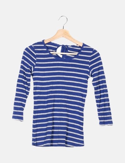 Camaïeu T-shirt