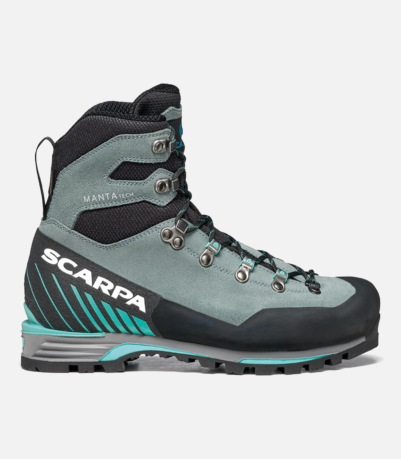 MANTA TECH GTX Wmn