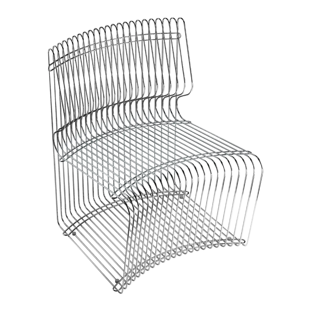 Lounge Element Pantonova
