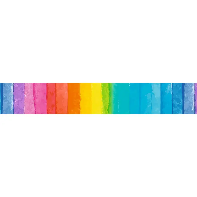 Klebeband Kreativ