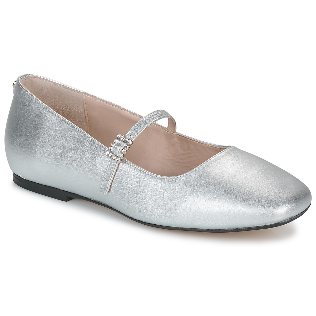 Fericelli - LUDMILA - Silver