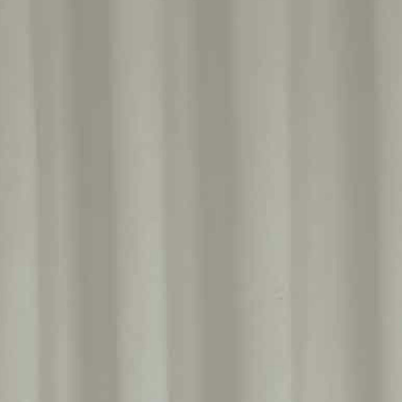 - Rideau occultant uni 210gr/m2 polyester blanc 140x280 cm