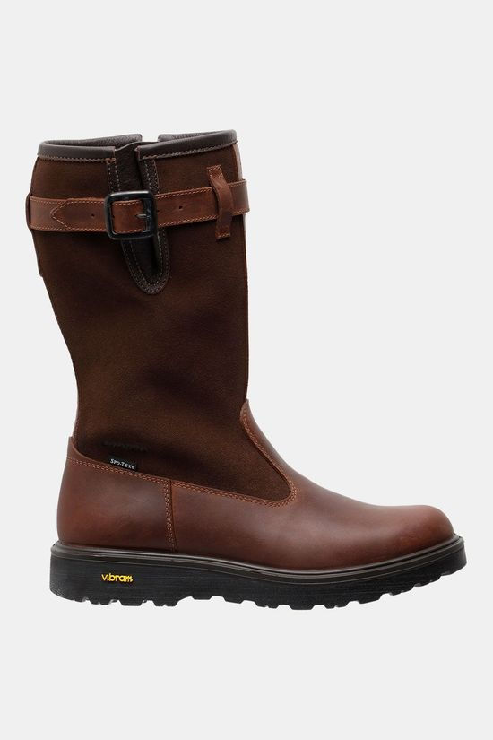 Grisport Greenwich Wandellaars Dames