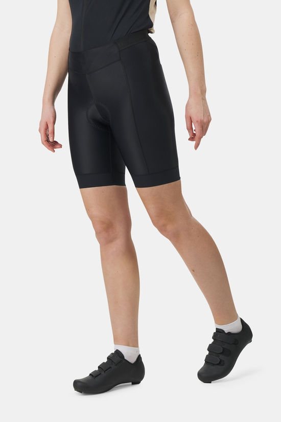Vaude Posta Tights Fietsbroek Dames
