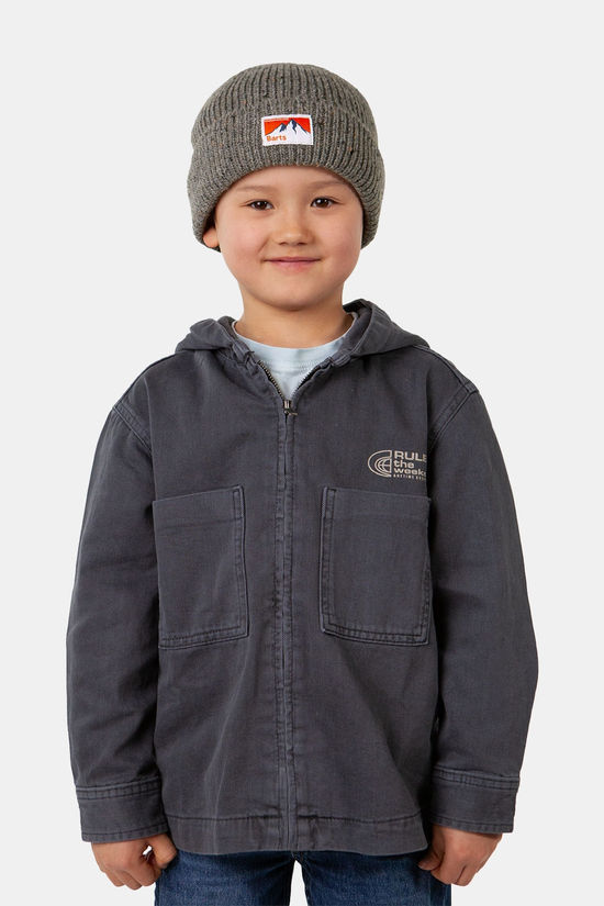 Barts Eliasso Beanie Junior