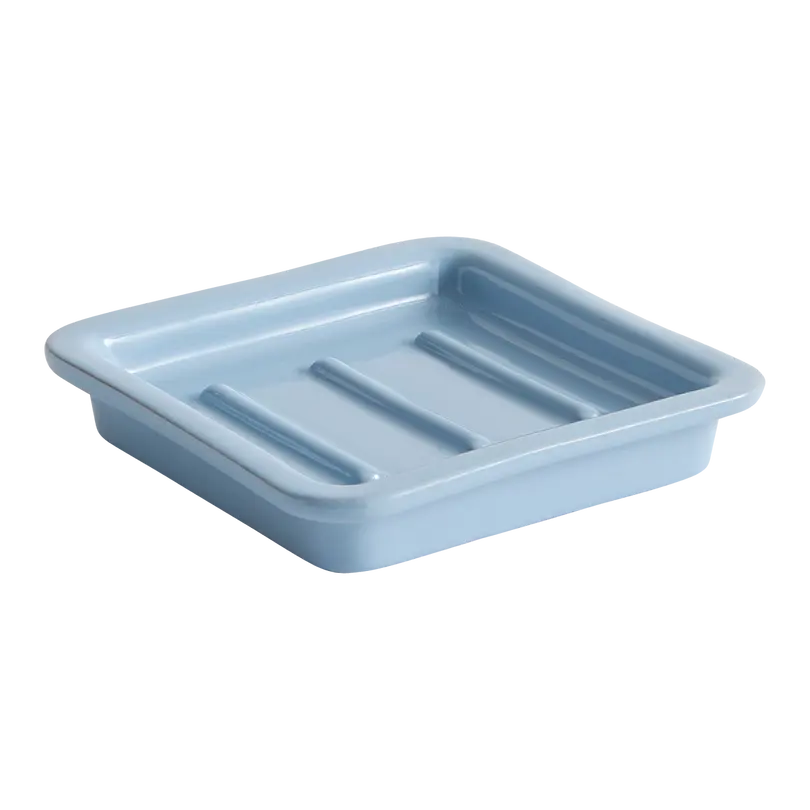 Seifenschale Soap