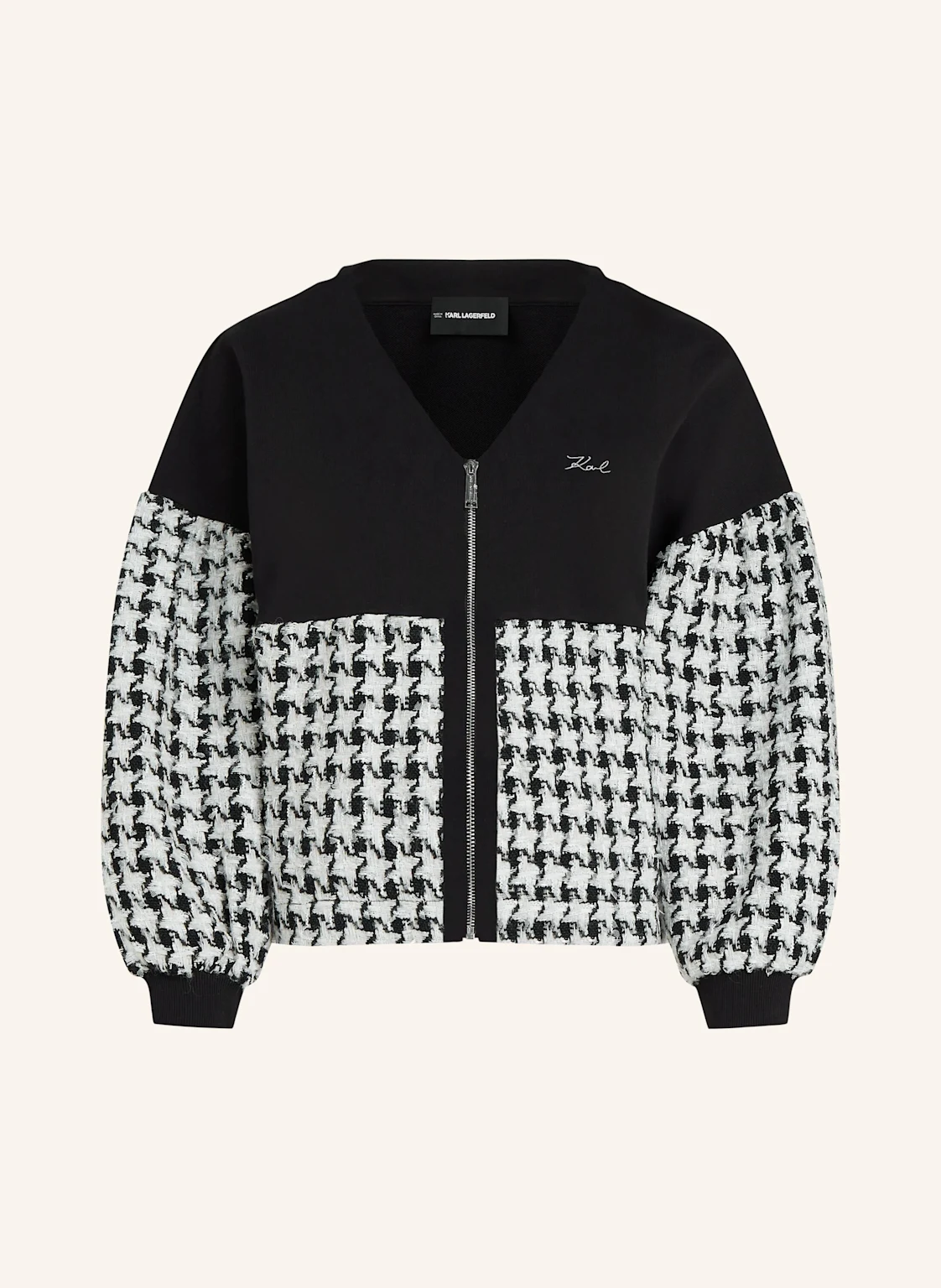 KARL LAGERFELD Sweatshirt