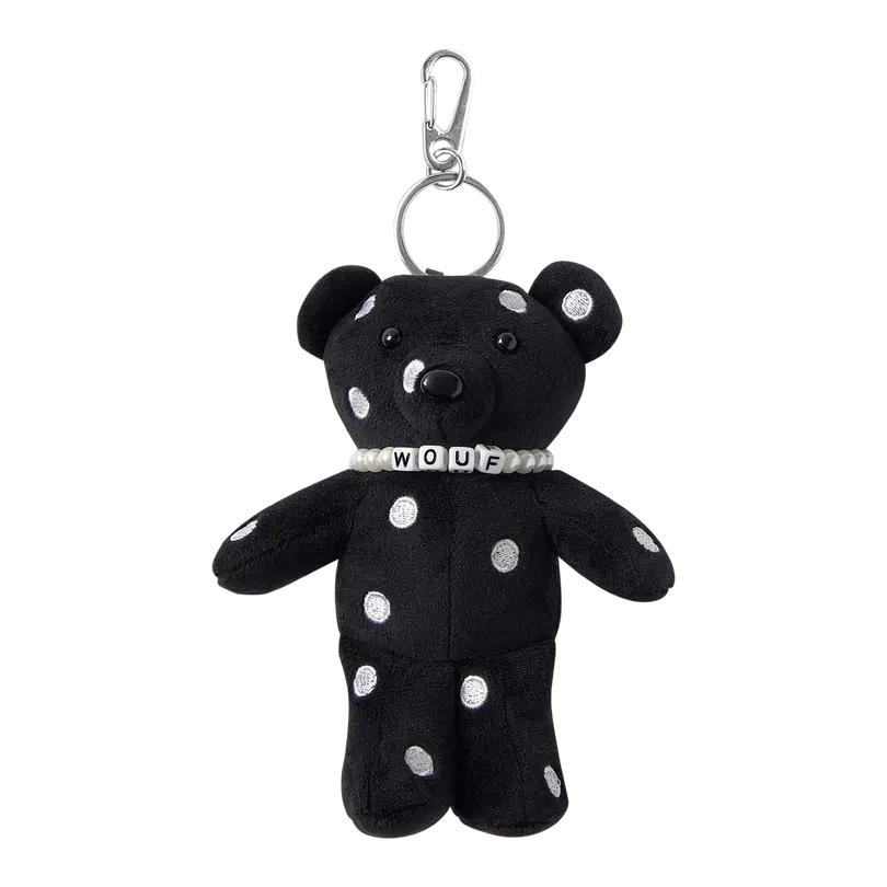 Zubehör Charms