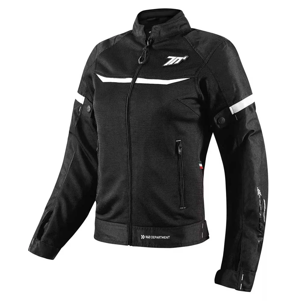 Seventy Degrees SD-JR30.2 Mojave jacket