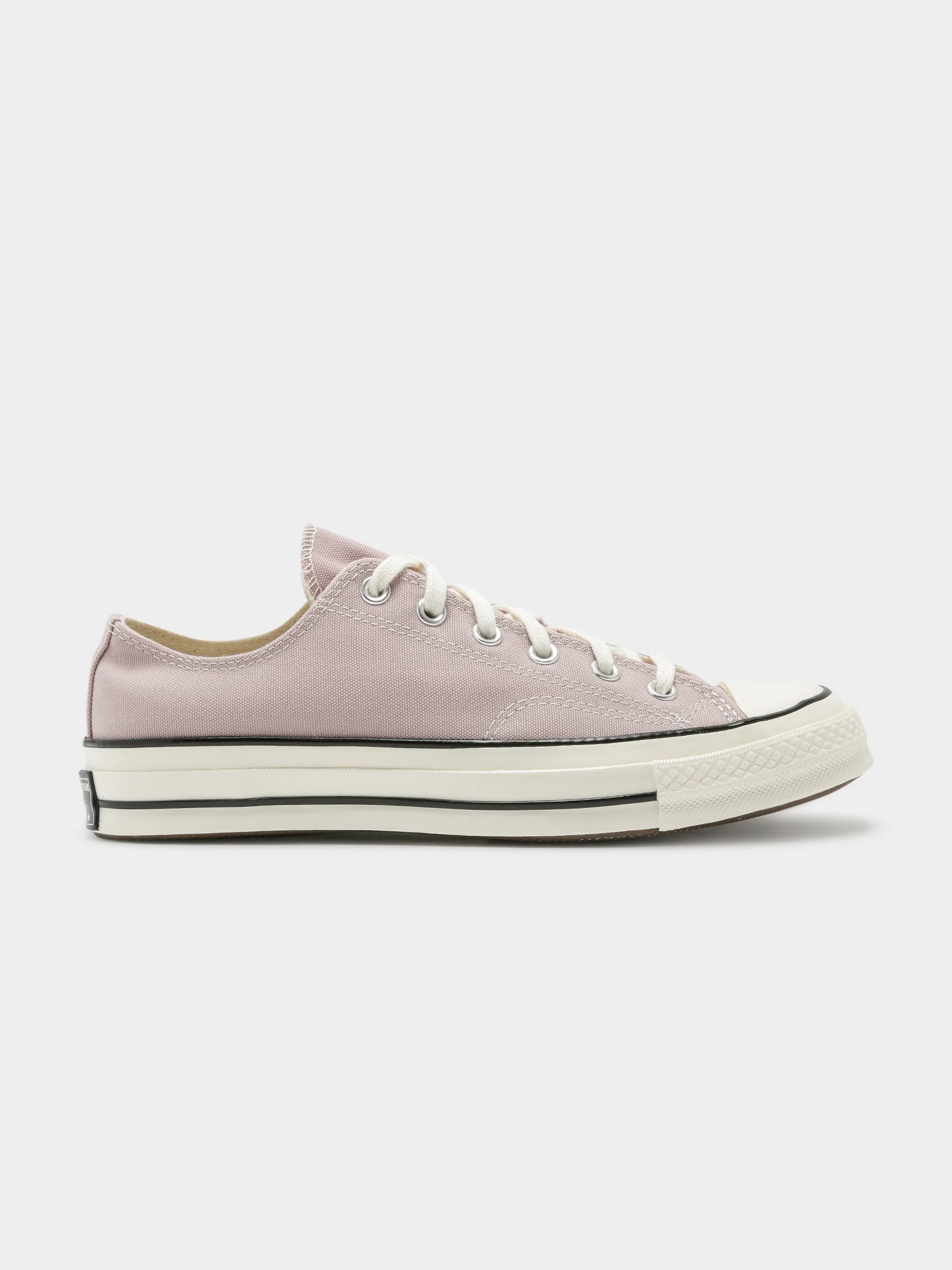 Unisex Chuck 70 Ox Sneakers