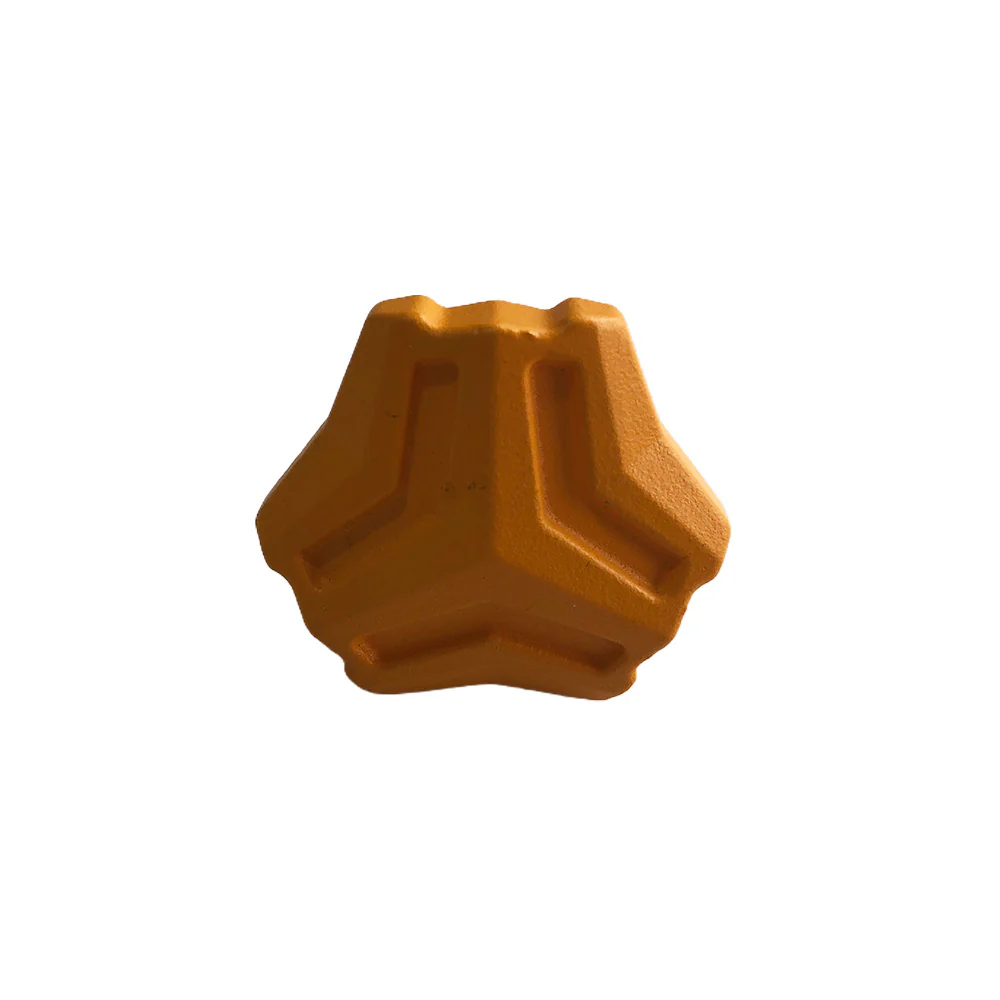 Ausom Scooter Stem Folding Lock Knobs