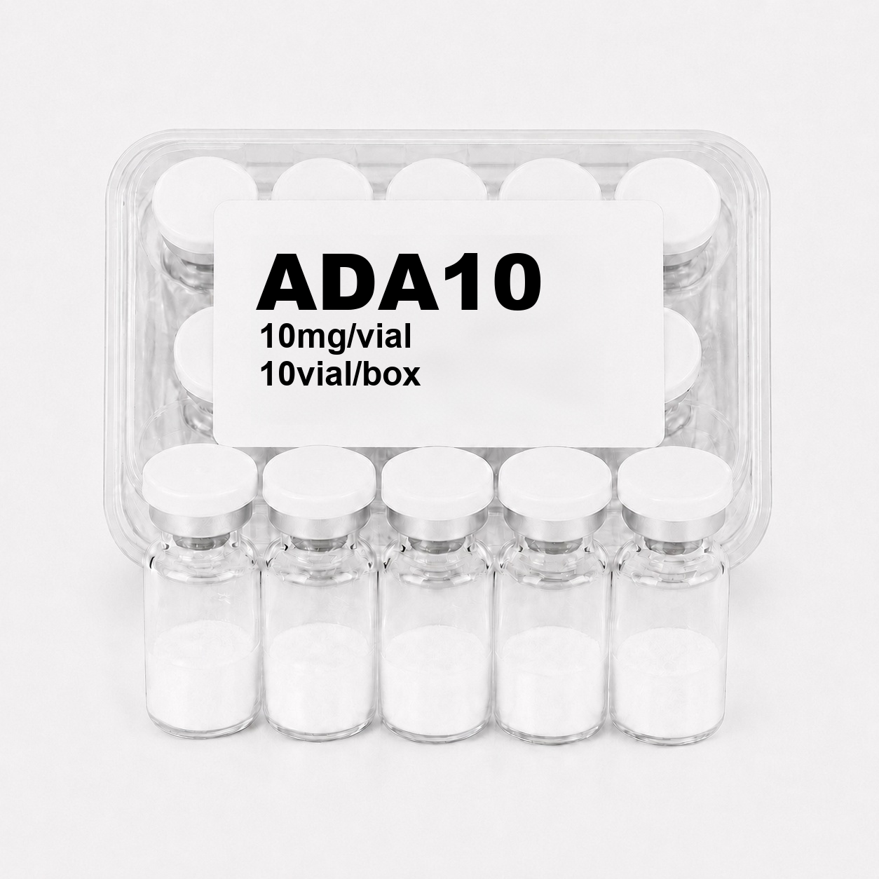 ADA10
