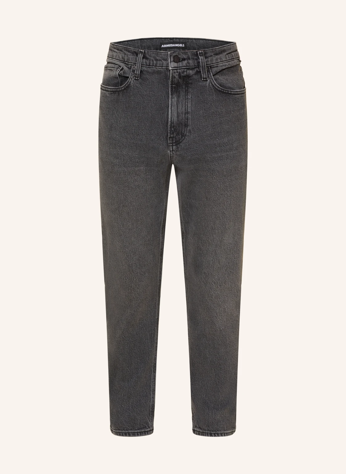 ARMEDANGELS Jeans MAAKX Tapered Fit