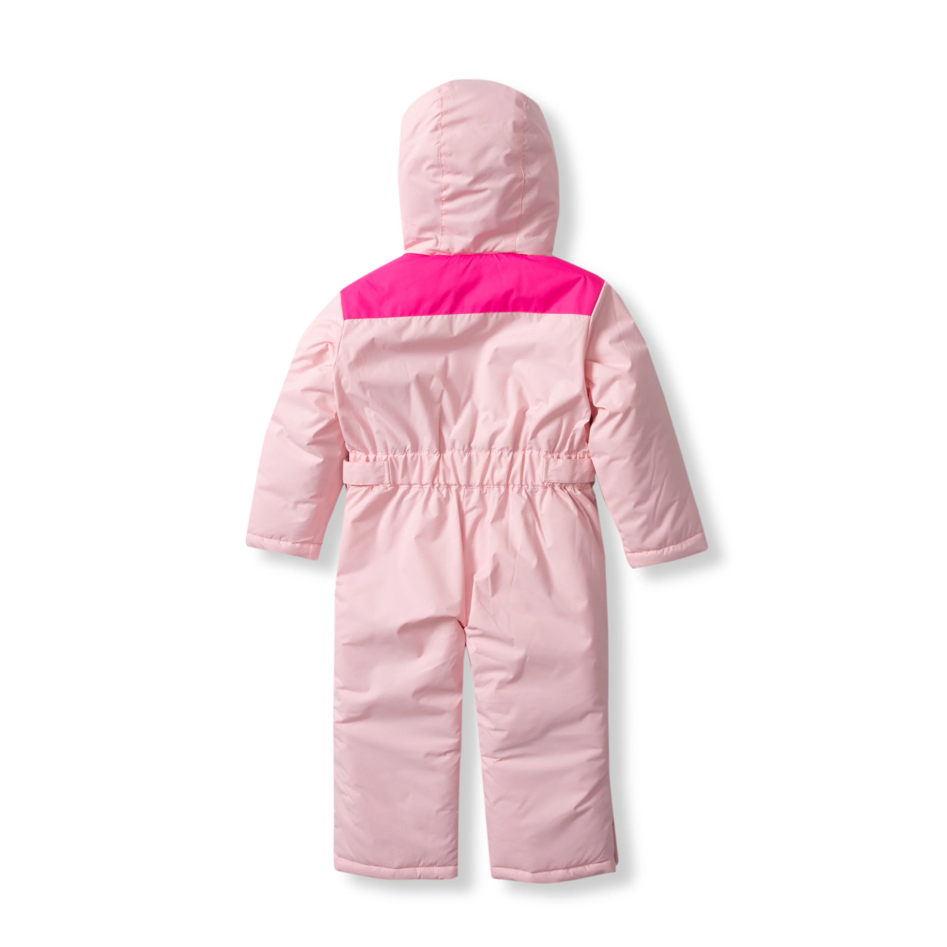 Toddler Powder Search Snow Suit