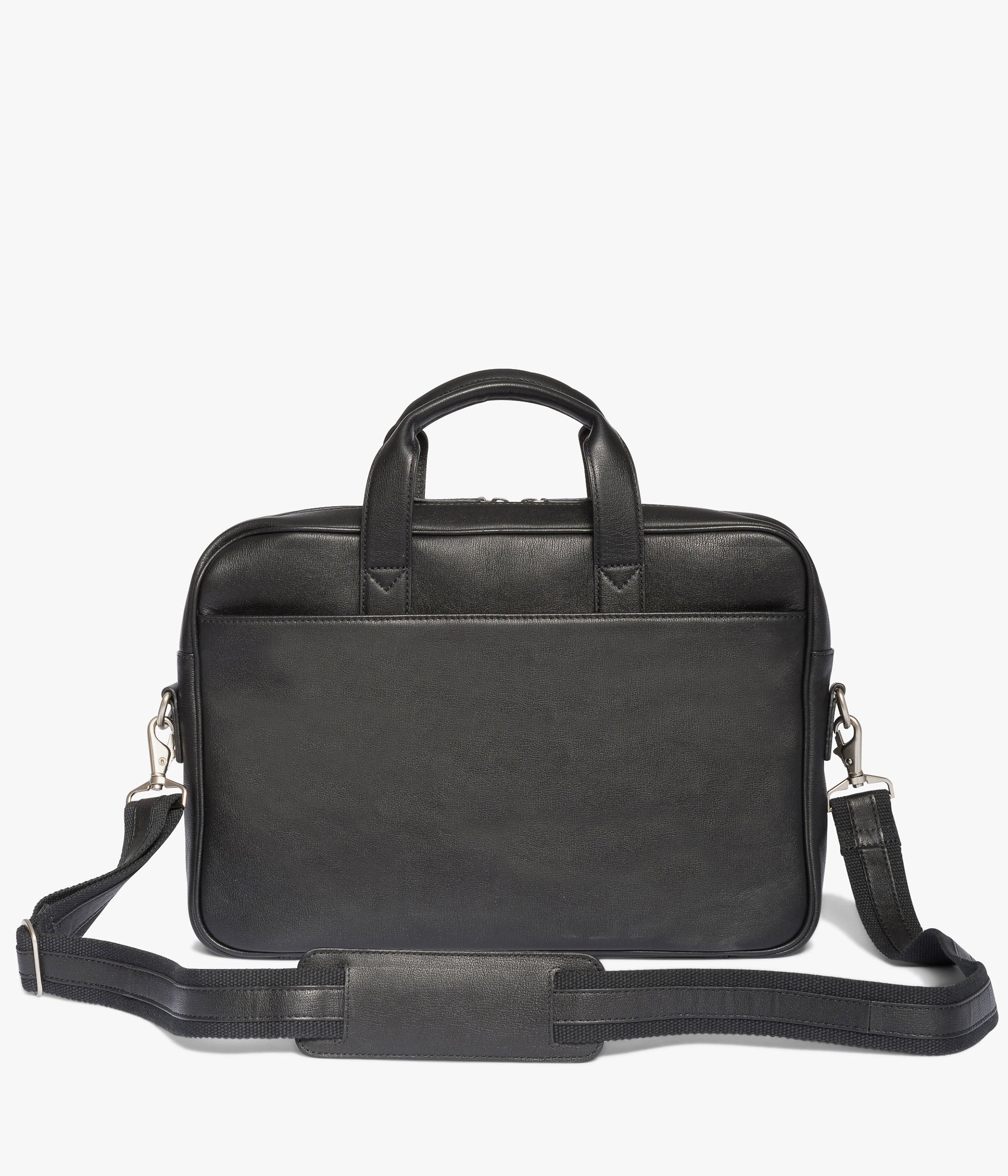 POCHETTE FLORIGE