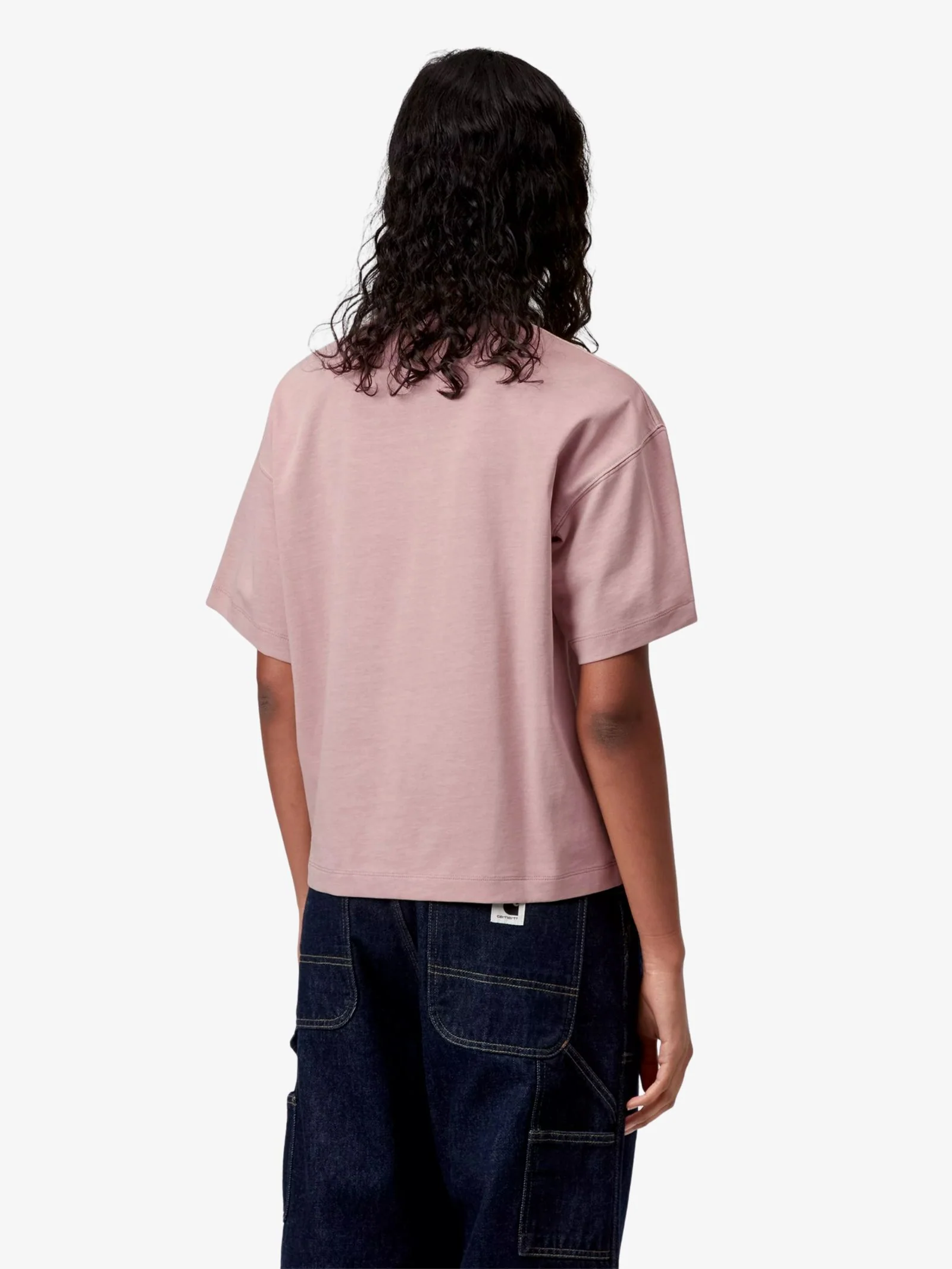 Women's Benton T-Shirt