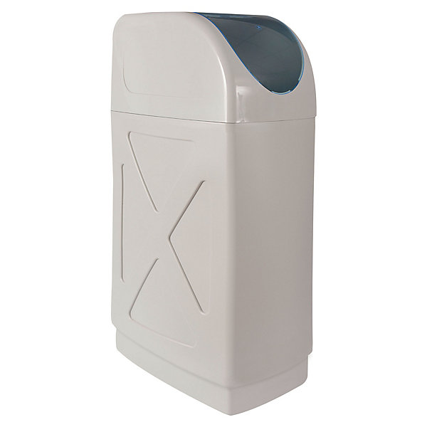 Aquawater - Adoucisseur d'eau AQUA EXCELLENCE 10 litres vanne électronique