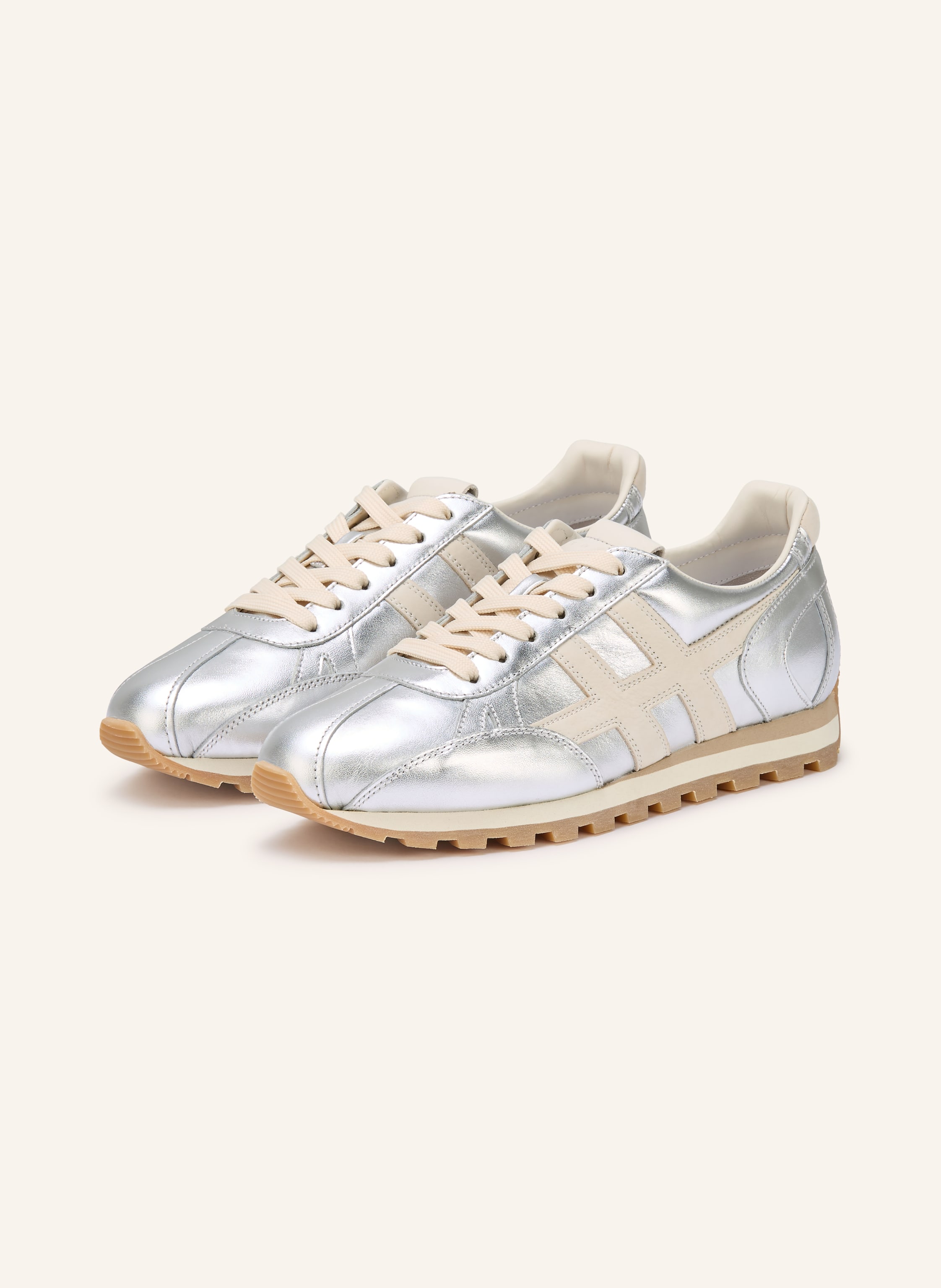 HOGAN Sneaker H701