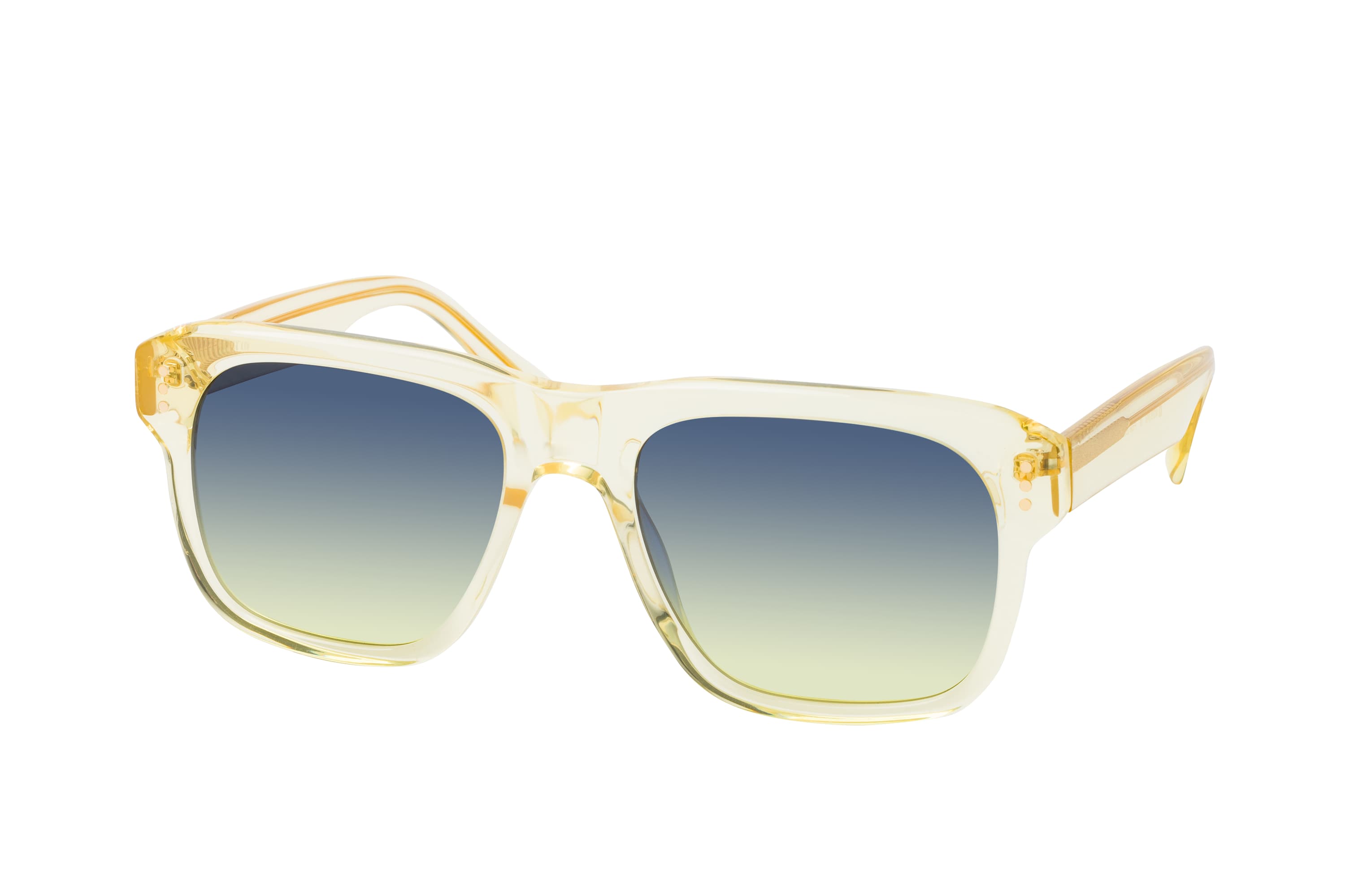 Mister Spex Collection Piper 2603 A23