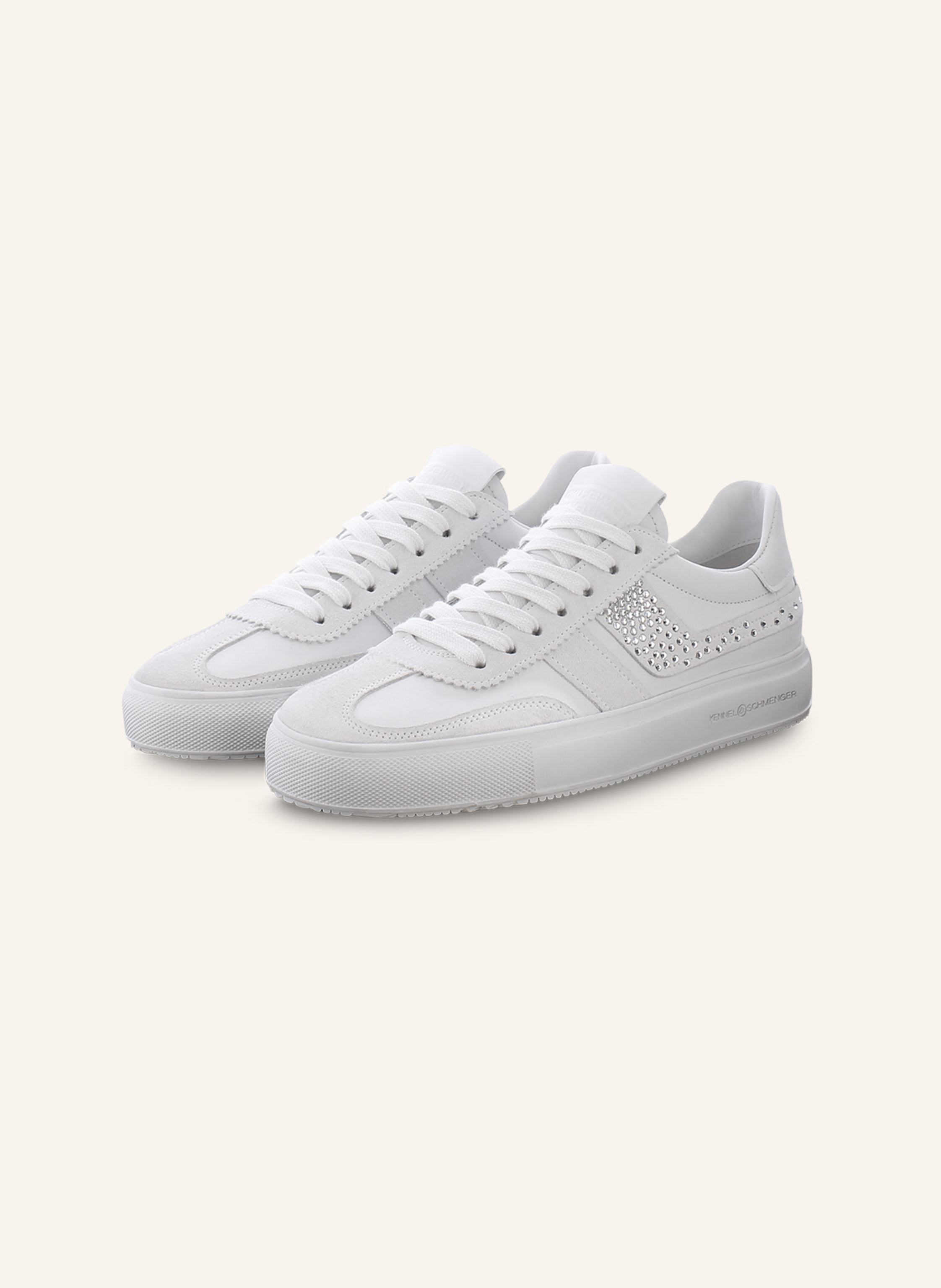 KENNEL & SCHMENGER Sneaker LENI