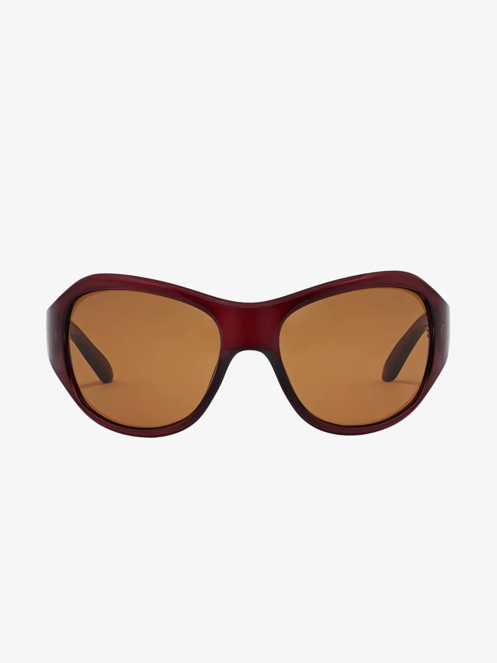 Sunny Sunglasses