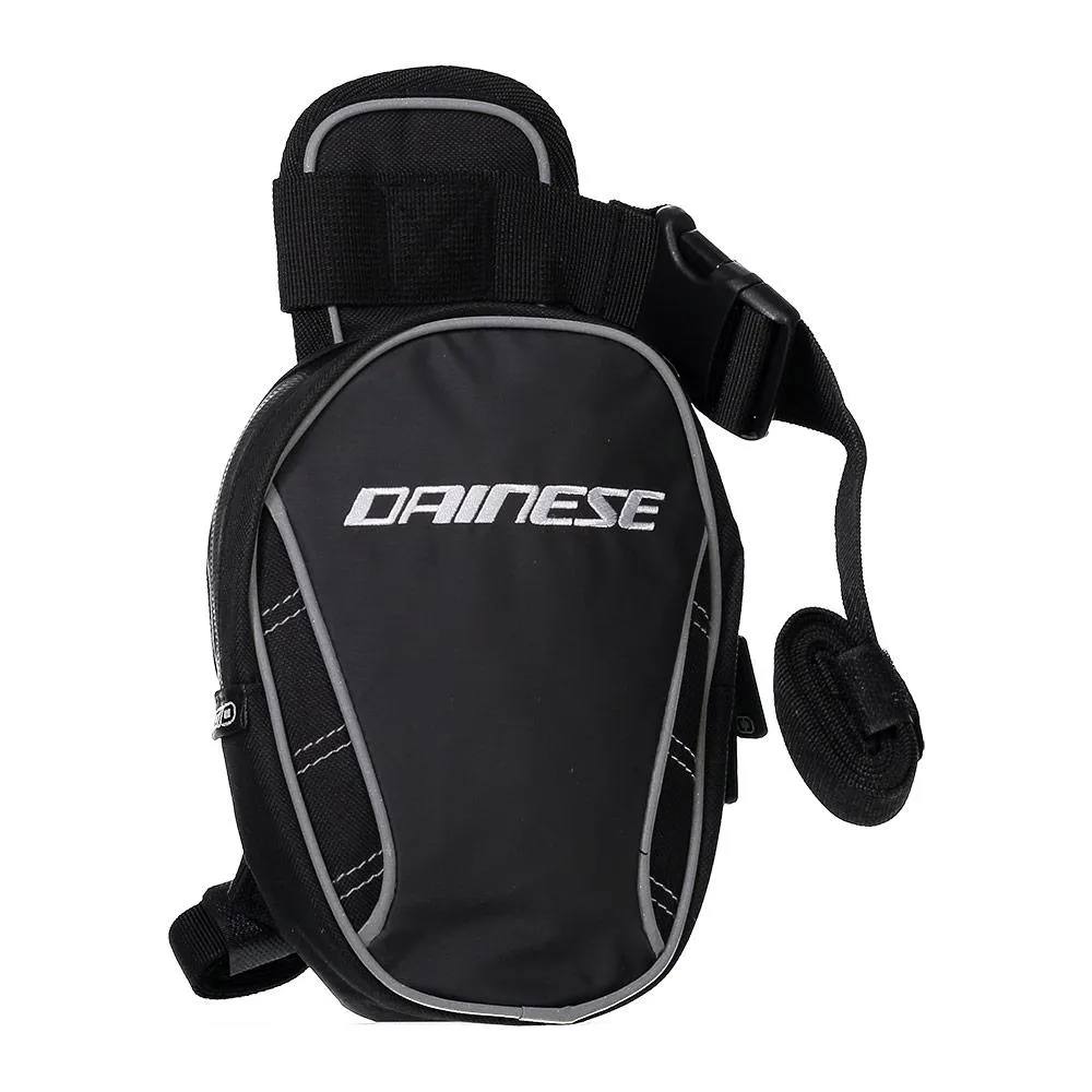 Dainese Leg Bag