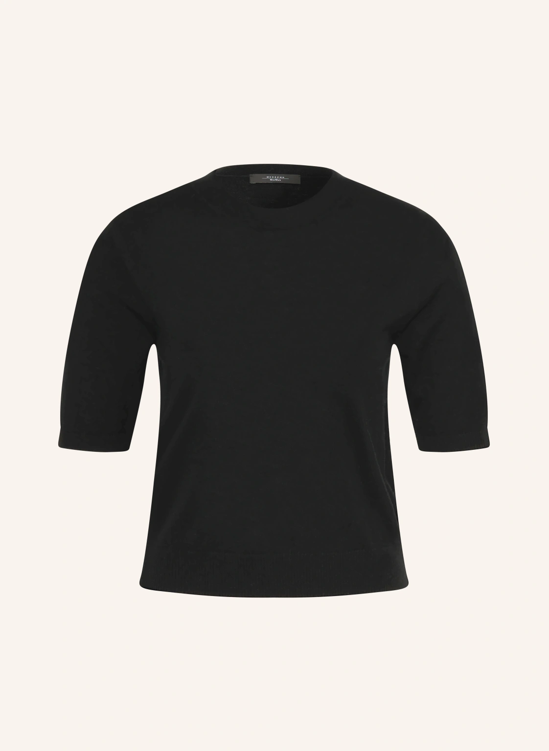 WEEKEND Max Mara Strickshirt MAREA
