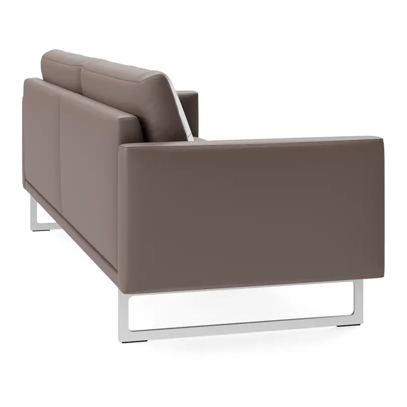 Einzelsofa I-Monia