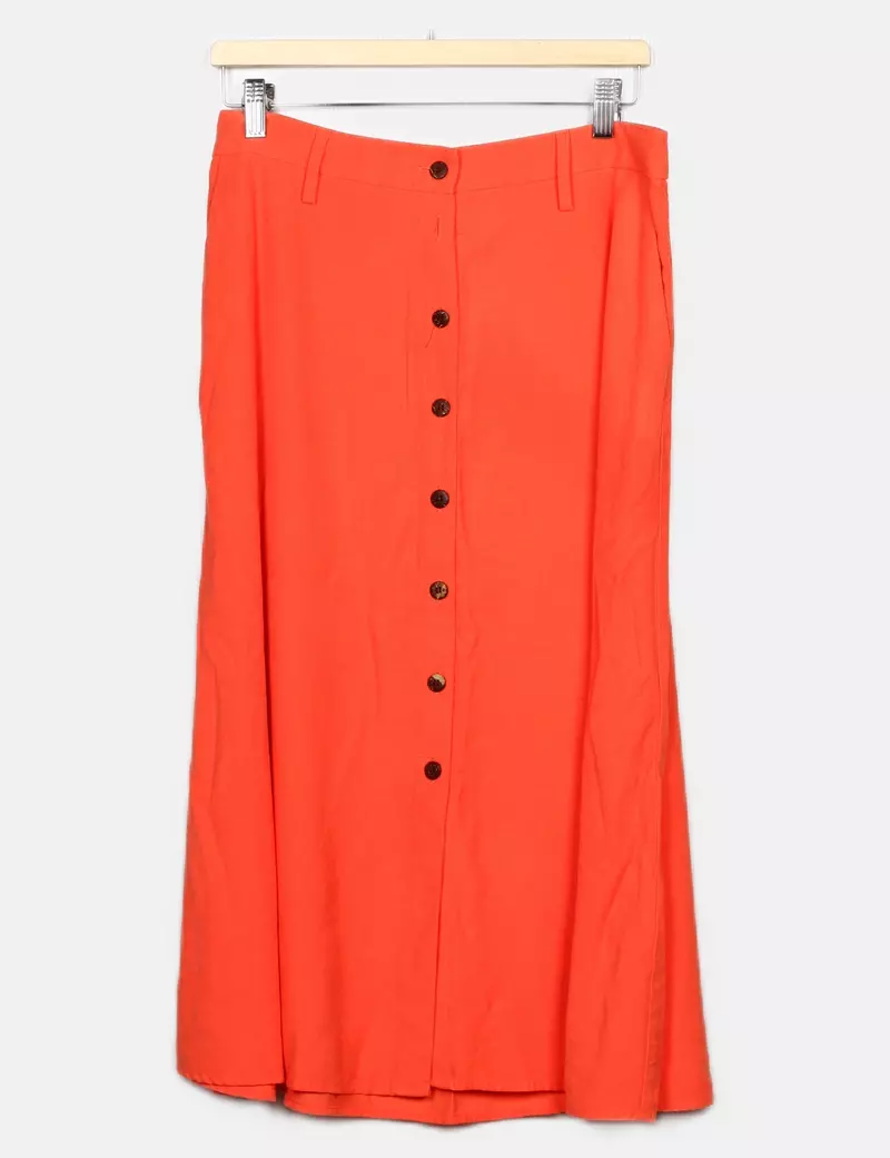 Camaïeu casual skirt