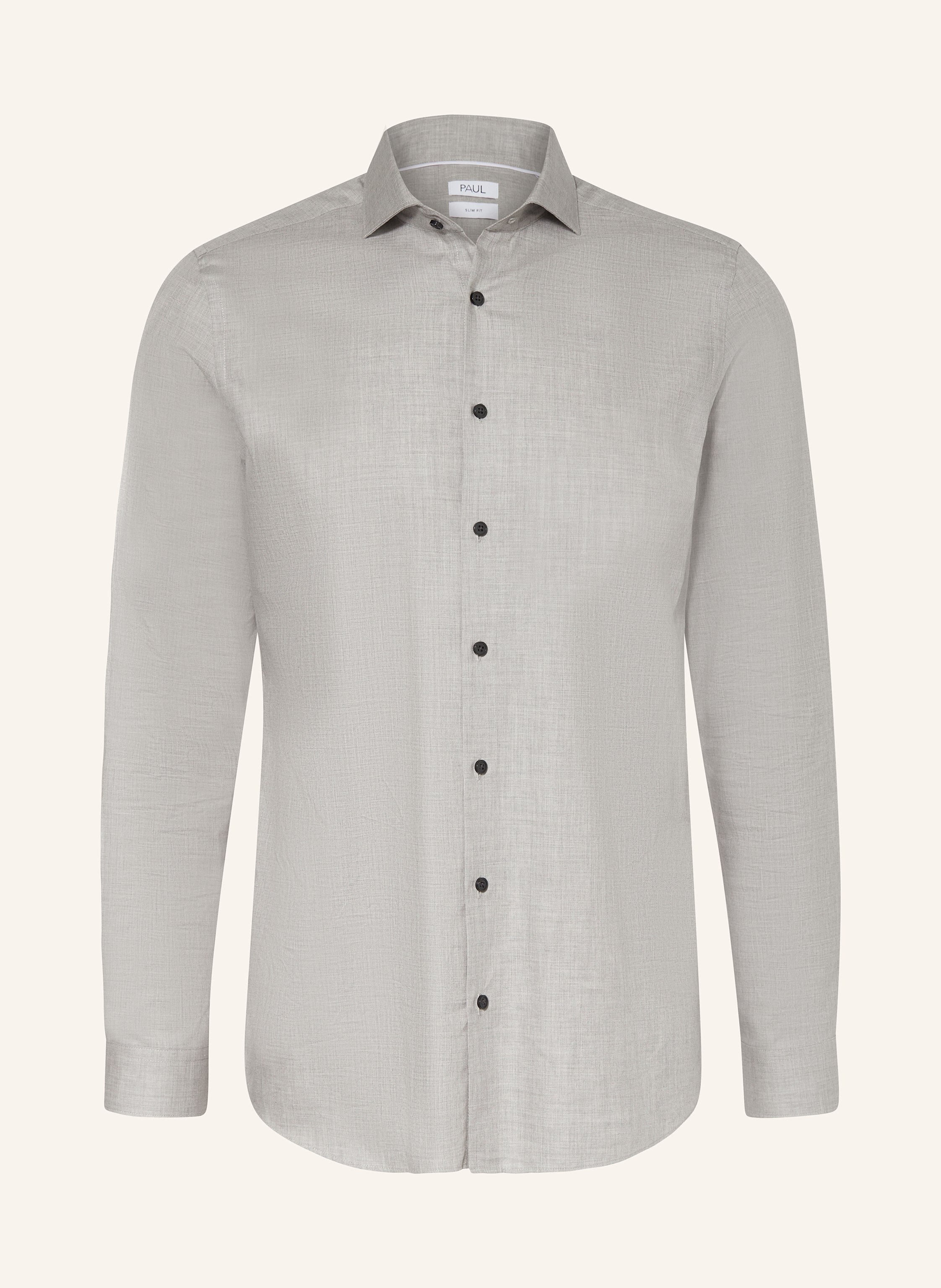 PAUL Hemd Slim Fit