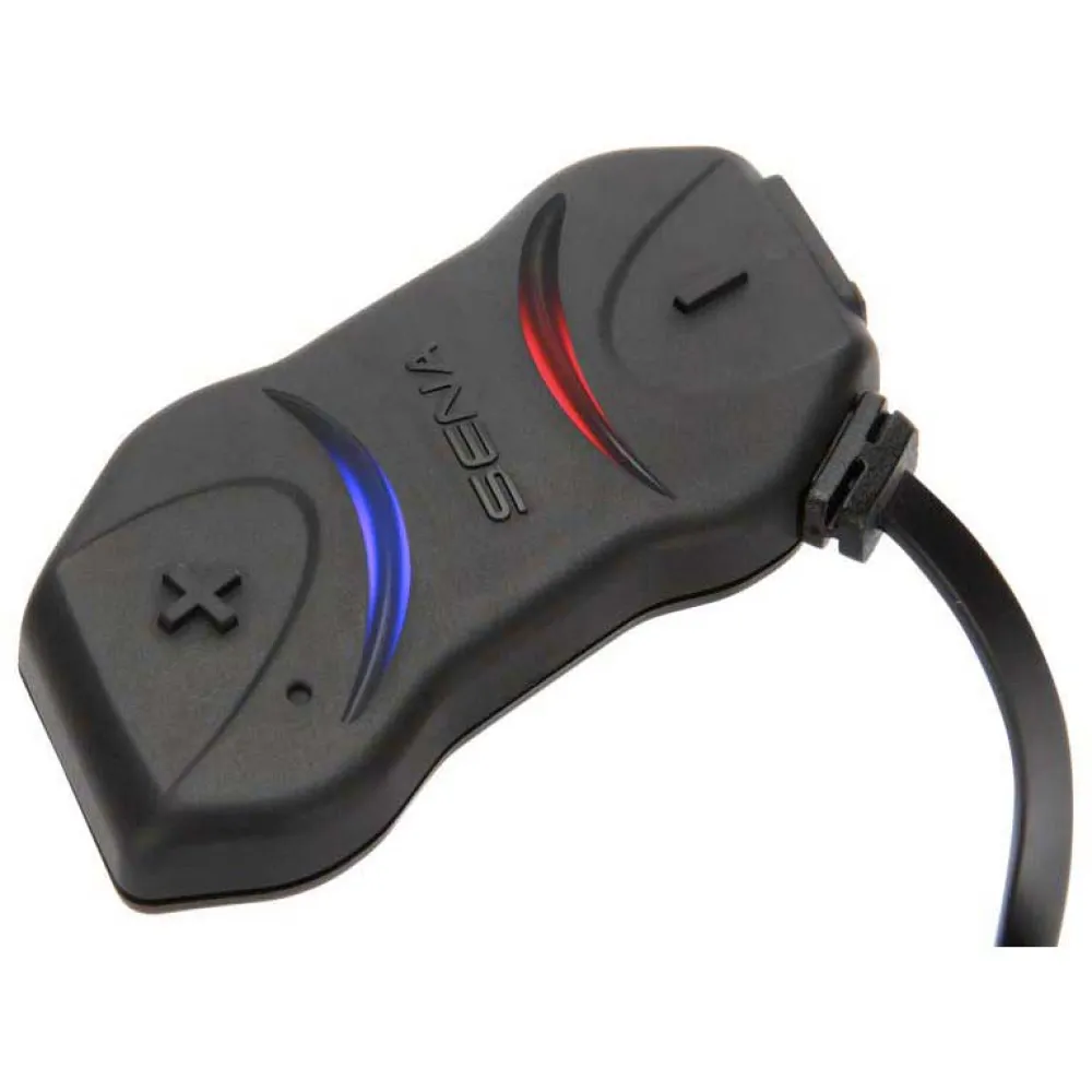 Sena SMH10R Intercom