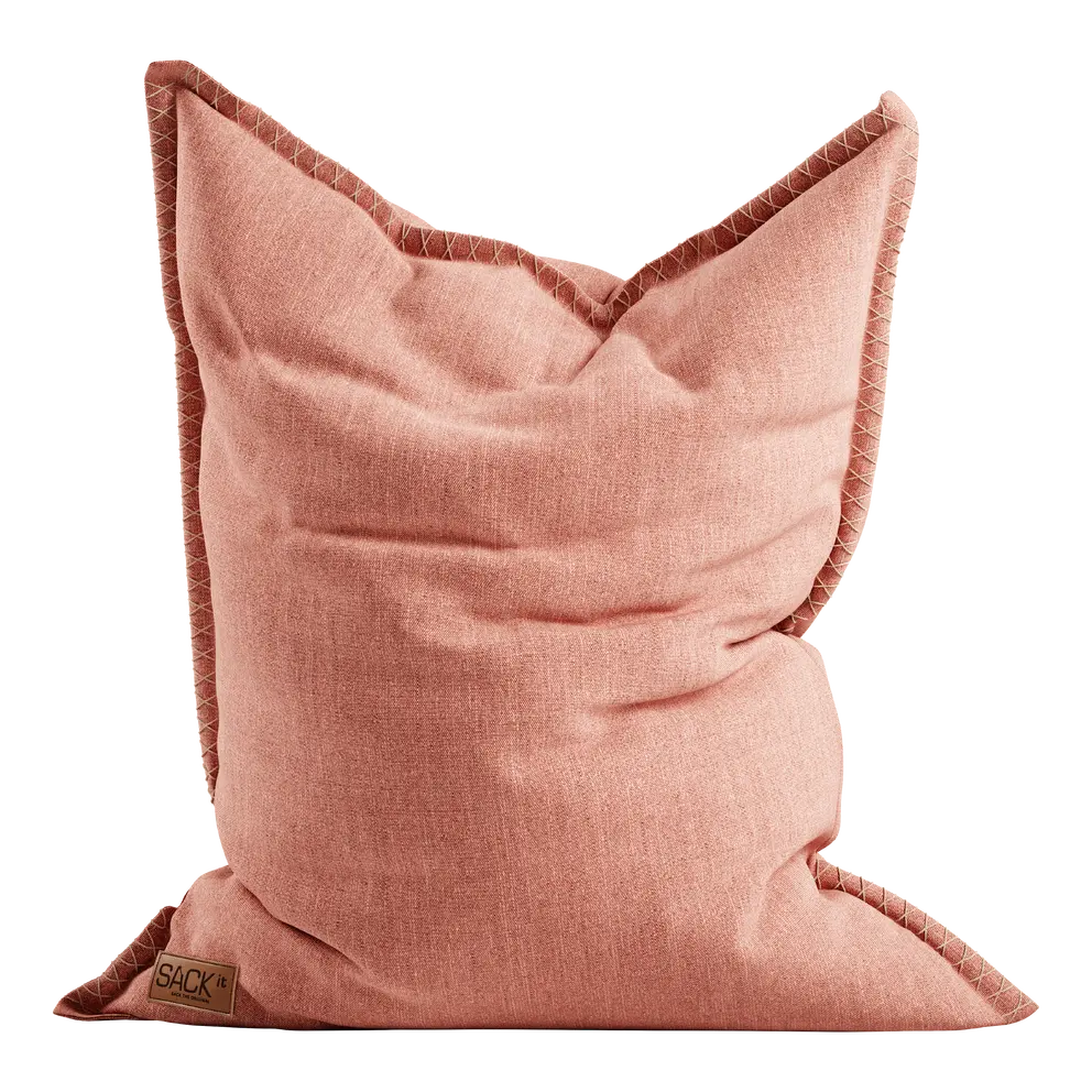 Gartensitzsack Cobana