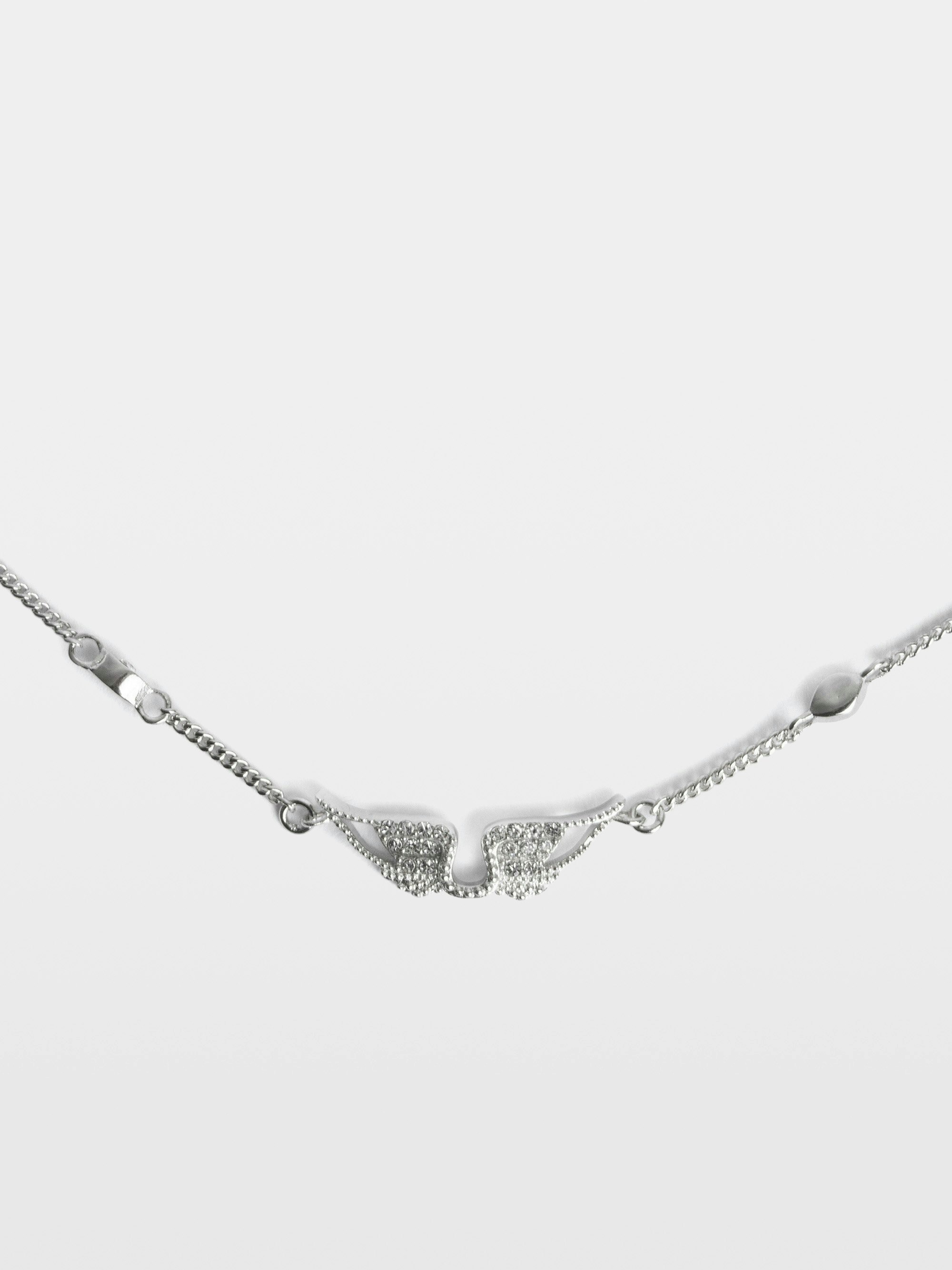 Collier Rock