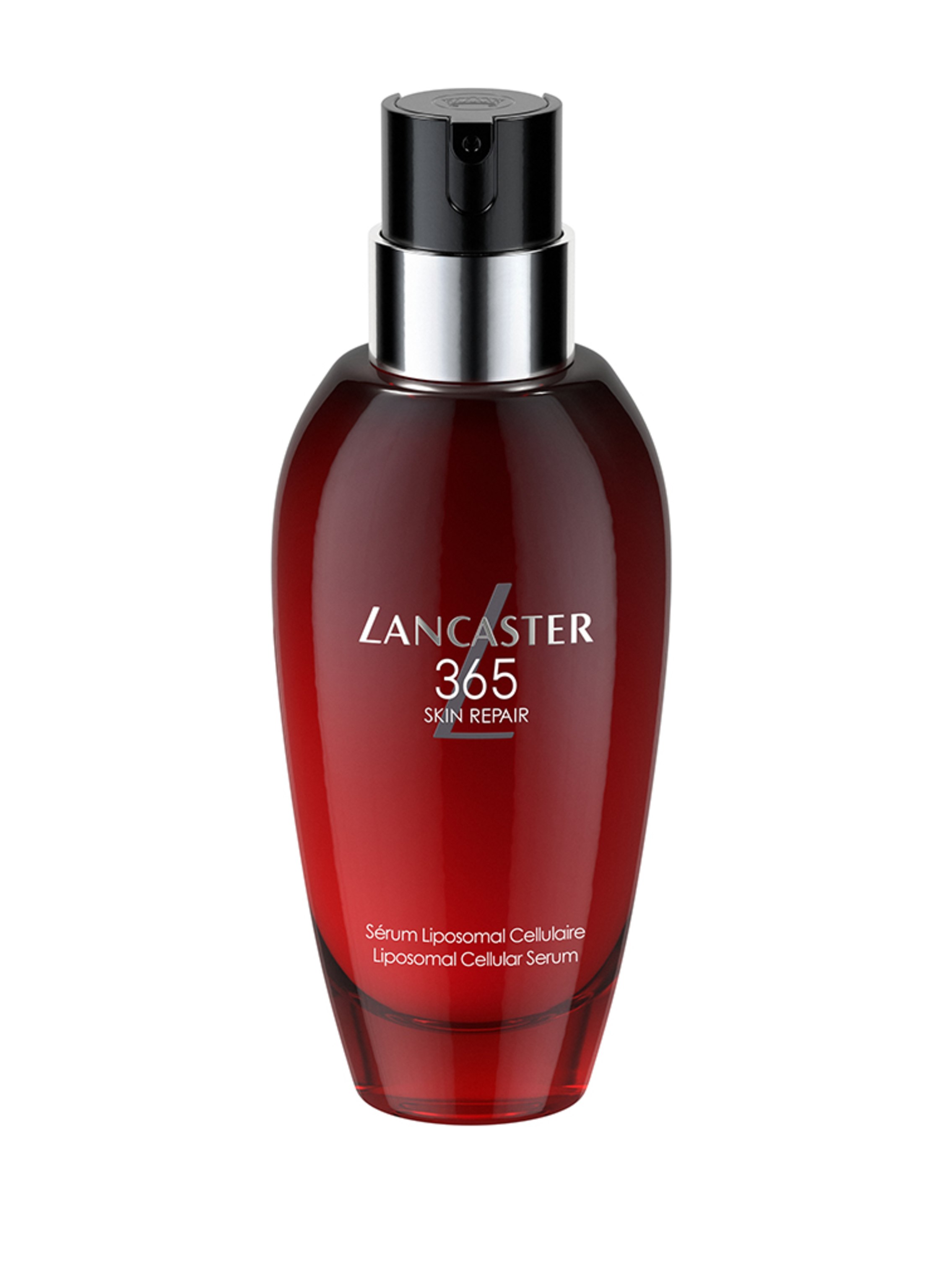 LANCASTER 365 SKIN REPAIR