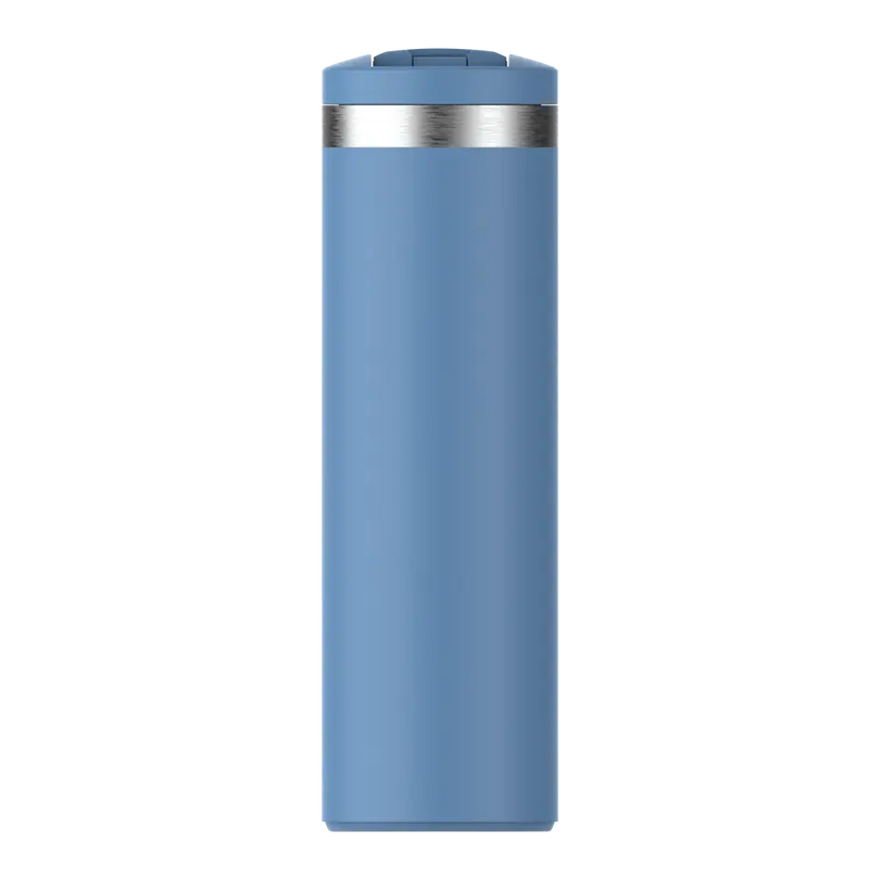 Thermobecher Aerolight