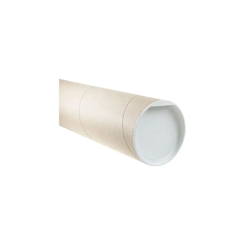 Aufbewahrungsbox Neutral