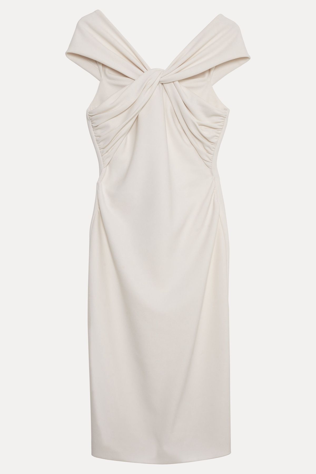 Phase Eight Camela Dress